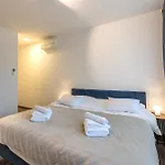 The Island - Korkya Luxury - Free Garage Parking * コルチュラ