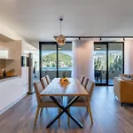 The Island - Korkya Luxury - Free Garage Parking