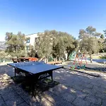 The Island - Korkya Luxury - Free Garage Parking * コルチュラ