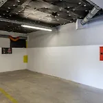 The Island - Korkya Luxury - Free Garage Parking *