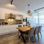 The Island - Korkya Luxury - Free Garage Parking * コルチュラ