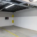The Island - Korkya Luxury - Free Garage Parking * コルチュラ