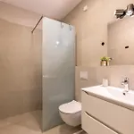 The Island - Korkya Luxury - Free Garage Parking *