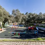 The Island - Korkya Luxury - Free Garage Parking
