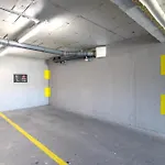 The Island - Korkya Luxury - Free Garage Parking