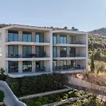 The Island - Korkya Luxury - Free Garage Parking
