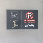 Apartmán The Island - Korkya Luxury - Free Garage Parking