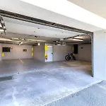 The Island - Korkya Luxury - Free Garage Parking * קורצולה