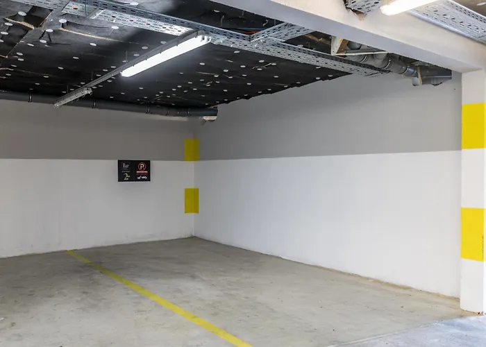 The Island - Korkya Luxury - Free Garage Parking * Korčula